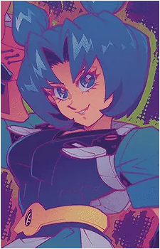 Image 2 Image 2