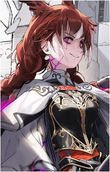 Erma {FE}