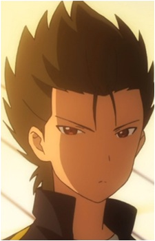 Kota Furuya's image