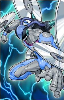 Destiny HERO - Disk Commander's image