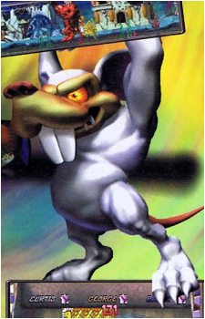 Curtis {Rampage}'s image