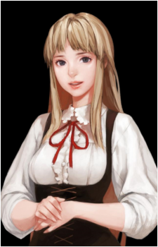 Tieve's image