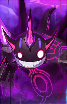 Limbo's image