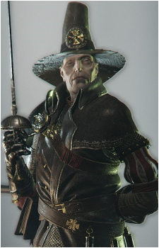Image 2 Image 2