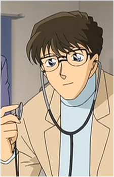 Tomoaki Araide