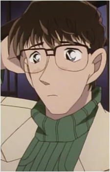 Tomoaki Araide