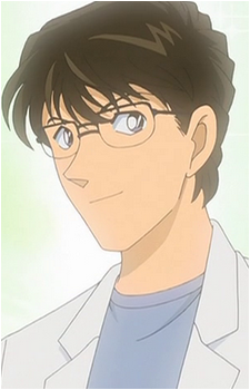 Tomoaki Araide's image