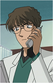 Tomoaki Araide