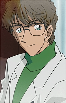 Tomoaki Araide