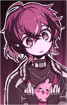 Doppio Dropscythe