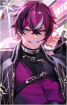 Doppio Dropscythe