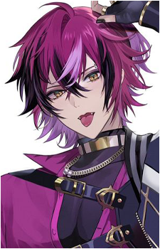 Doppio Dropscythe
