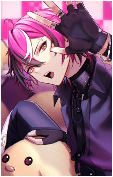 Doppio Dropscythe