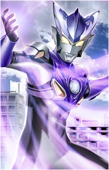 Image 4 - Art: funbolt/フンボルト Image 4