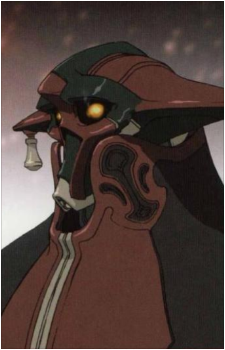 Grahf's image