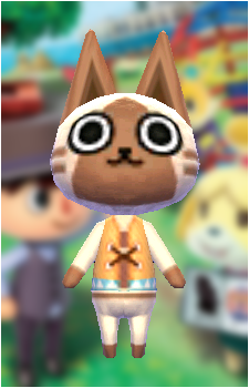 Felyne's image