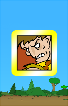 Brom the Basher's image