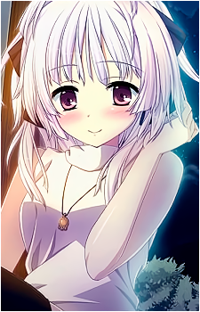 Image 3 Image 3