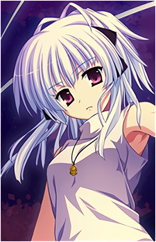 Sayuki Kurobane
