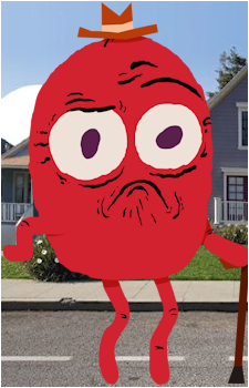 Marvin Finklehimer's image