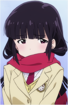 Image 4 Image 4