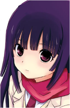 Image 9 Image 9