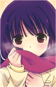 Mitsuki Kanzaki