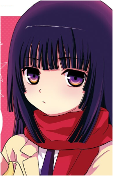 Image 7 Image 7
