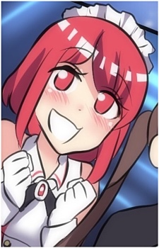 Tesla-chan
