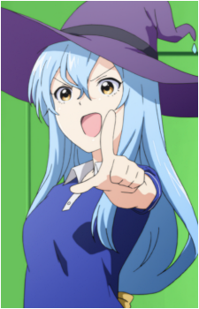 Image 10
