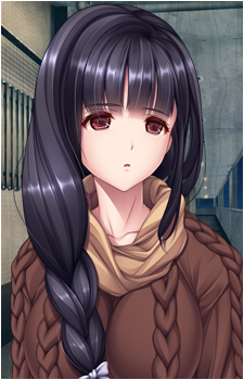Tokiko Kurose's image