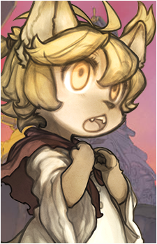Mei Marzipan