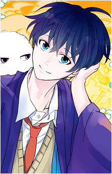 Hanae Ashiya
