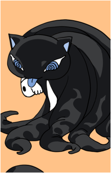 Yousetsu's image