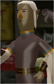Koboli's image
