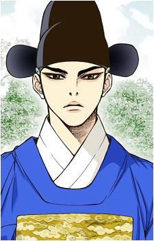 Chisan Moon's image