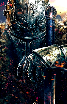 Bearer of the Curse's image