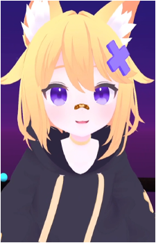 KendoMurft's image