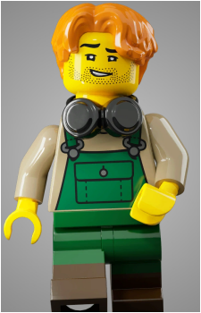Image source: <a href="https://fortnite.fandom.com/wiki/LEGO_Fortnite:Brooks" title="External link" target="_blank">https://fortnite.fandom.com/wiki/LEGO_Fortnite:Brooks</a> Brooks {FN}