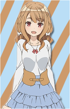 Image 3 Image 3