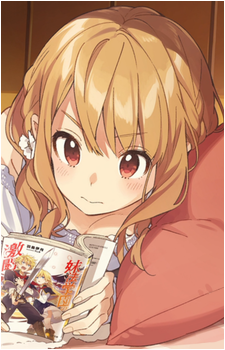 Miyako Shirakawa