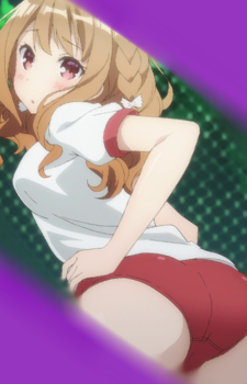 Miyako Shirakawa