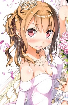 Miyako Shirakawa