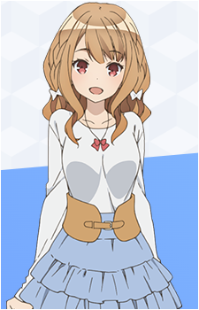 Image 3 Image 3