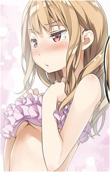Miyako Shirakawa