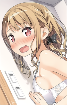 Miyako Shirakawa