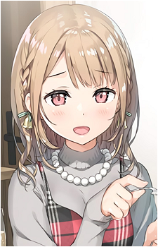 Miyako Shirakawa