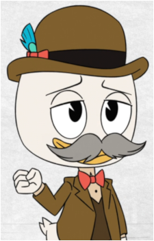 Huey