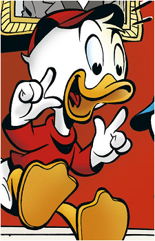 Huey