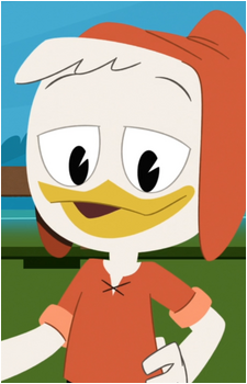 Huey